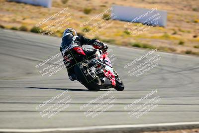 media/Oct-24-2025-2WTD (Fri) [[491f36c2bf]]/B Group/Session 3 (Turn 5)/